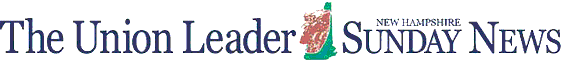 The Union Leader Sunday News - New Hampshire
