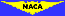 NACA logo
