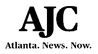 AJC logo