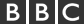 BBC grey blocks